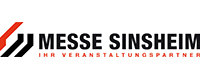 Messe_Sinsheim